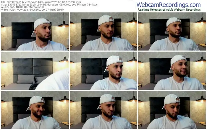 flirt4free-luke-siner-05-02-2025-00-30-31
