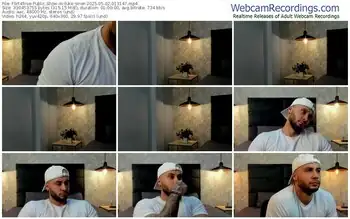 flirt4free-luke-siner-05-02-2025-01-31-47