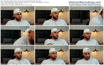 flirt4free-luke-siner-05-02-2025-02-33-23