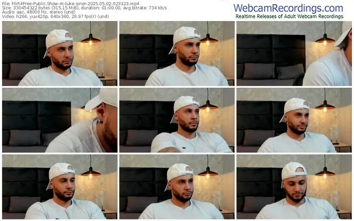 flirt4free-luke-siner-05-02-2025-02-33-23