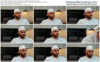 flirt4free-luke-siner-05-02-2025-03-35-04