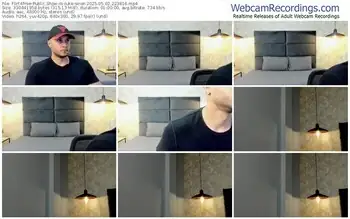 flirt4free-luke-siner-05-02-2025-22-38-16