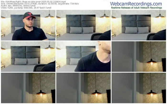flirt4free-luke-siner-05-02-2025-22-38-16