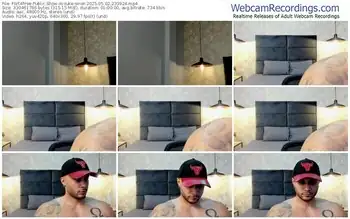 flirt4free-luke-siner-05-02-2025-23-39-24