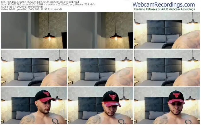 flirt4free-luke-siner-05-02-2025-23-39-24