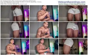 flirt4free-luke-wayne-05-02-2025-00-02-16