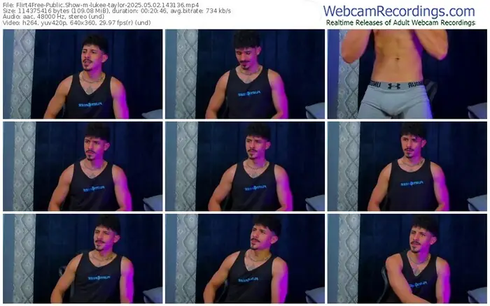 flirt4free-lukee-taylor-05-02-2025-14-31-36