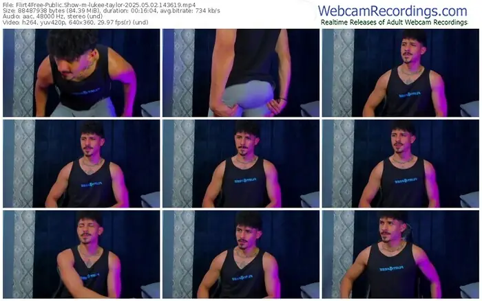 flirt4free-lukee-taylor-05-02-2025-14-36-19