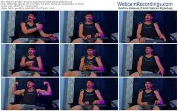 flirt4free-lukee-taylor-05-02-2025-15-35-44