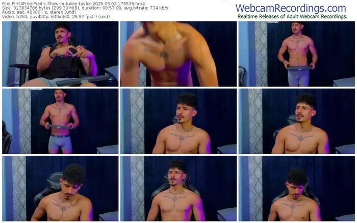 flirt4free-lukee-taylor-05-02-2025-17-55-36