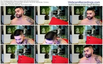 flirt4free-lukhas-05-02-2025-00-01-09