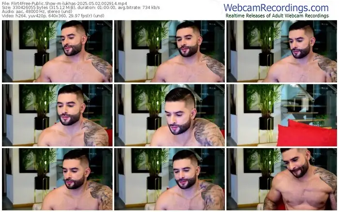 flirt4free-lukhas-05-02-2025-00-29-14