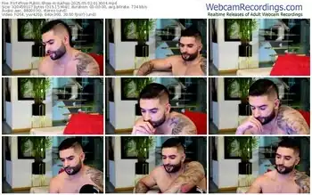flirt4free-lukhas-05-02-2025-01-30-04