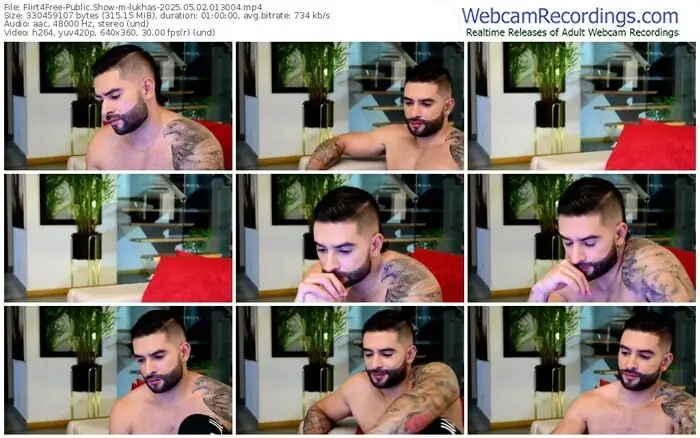 flirt4free-lukhas-05-02-2025-01-30-04