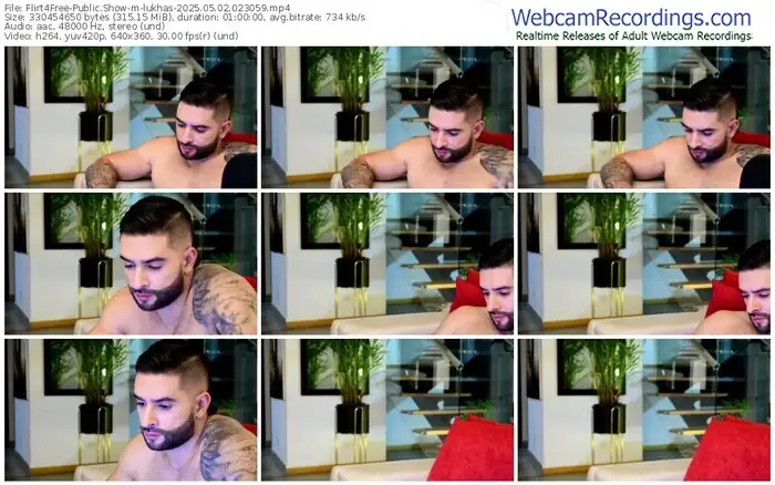 flirt4free-lukhas-05-02-2025-02-30-59