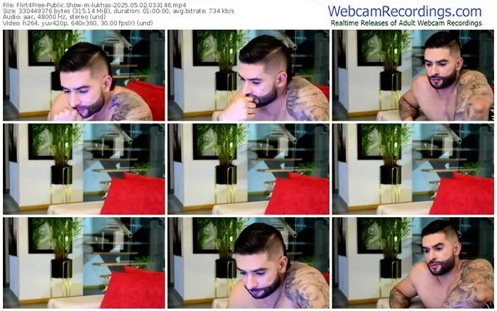 flirt4free-lukhas-05-02-2025-03-31-46