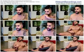 flirt4free-lukhas-05-02-2025-04-32-23