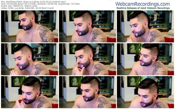 flirt4free-lukhas-05-02-2025-06-05-05