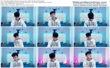 flirt4free-lyrius-zayn-05-02-2025-13-32-36