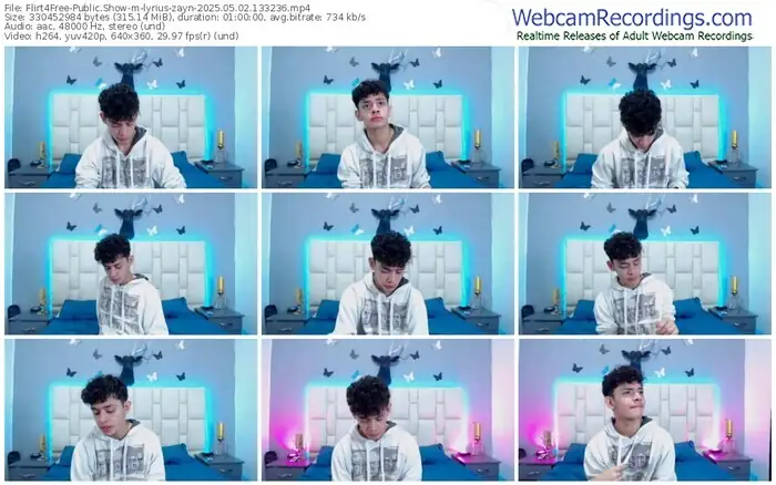 flirt4free-lyrius-zayn-05-02-2025-13-32-36