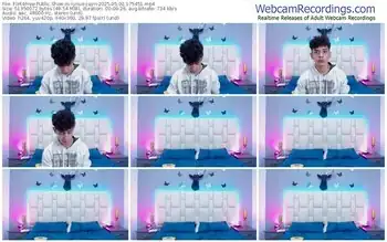 flirt4free-lyrius-zayn-05-02-2025-17-54-51