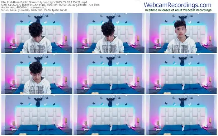 flirt4free-lyrius-zayn-05-02-2025-17-54-51