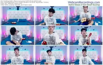 flirt4free-lyrius-zayn-05-02-2025-18-08-16