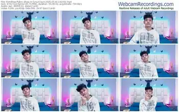 flirt4free-lyrius-zayn-05-02-2025-19-10-32