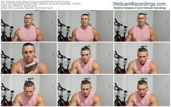 flirt4free-mac-moody-05-02-2025-03-27-19