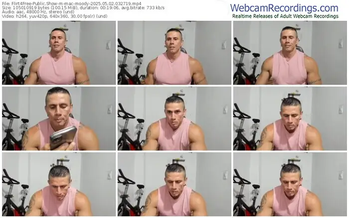 flirt4free-mac-moody-05-02-2025-03-27-19