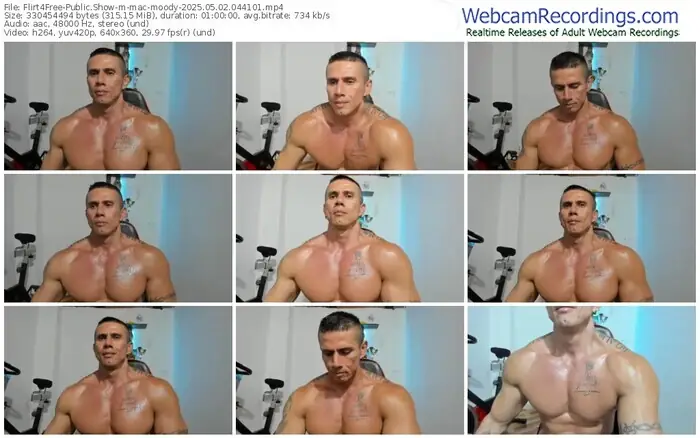 flirt4free-mac-moody-05-02-2025-04-41-01