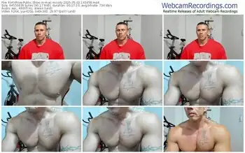 flirt4free-mac-moody-05-02-2025-14-34-58