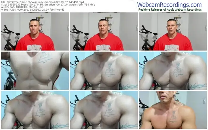 flirt4free-mac-moody-05-02-2025-14-34-58