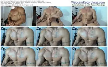 flirt4free-mac-moody-05-02-2025-15-41-22