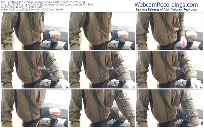 flirt4free-magic-mikale-05-02-2025-08-17-01