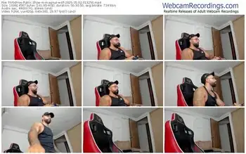 flirt4free-magnus-wolf-05-02-2025-01-32-50