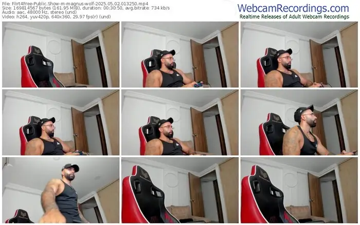 flirt4free-magnus-wolf-05-02-2025-01-32-50