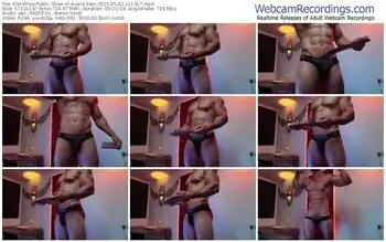 flirt4free-maick-tom-05-02-2025-11-10-17