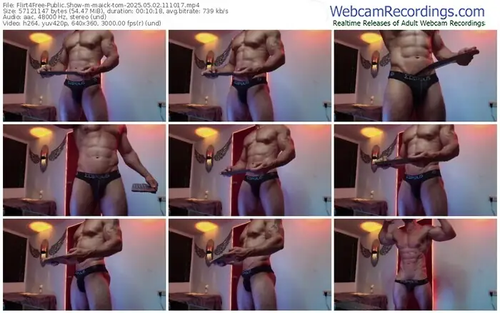 flirt4free-maick-tom-05-02-2025-11-10-17