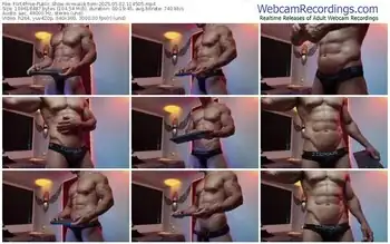 flirt4free-maick-tom-05-02-2025-11-45-05