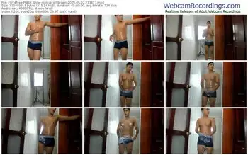 flirt4free-maicoll-brown-05-02-2025-23-34-17