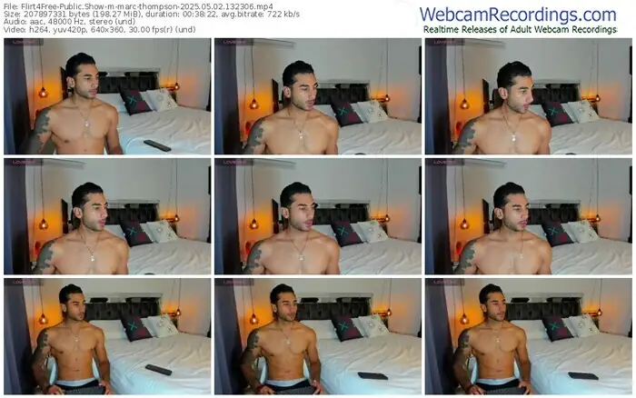 flirt4free-marc-thompson-05-02-2025-13-23-06