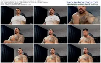 flirt4free-marco-donaruma-05-02-2025-18-56-05