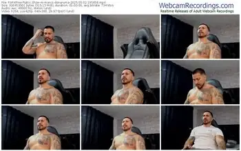 flirt4free-marco-donaruma-05-02-2025-19-56-58