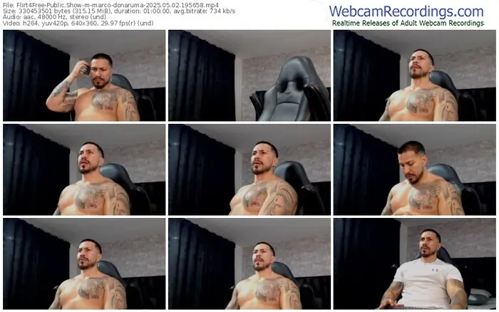 flirt4free-marco-donaruma-05-02-2025-19-56-58