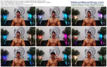 flirt4free-marco-riciardo-05-02-2025-04-21-22