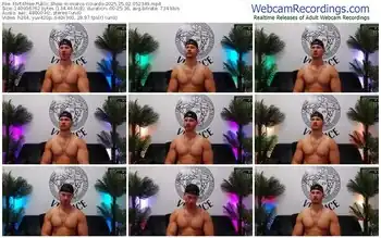 flirt4free-marco-riciardo-05-02-2025-05-23-49