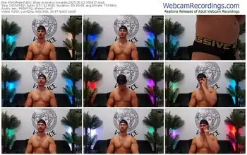 flirt4free-marco-riciardo-05-02-2025-05-58-37