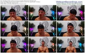 flirt4free-marco-riciardo-05-02-2025-06-50-28