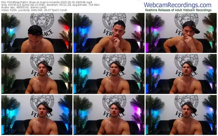 flirt4free-marco-riciardo-05-02-2025-08-35-46